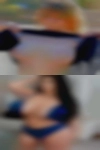 Springdale, nude girls