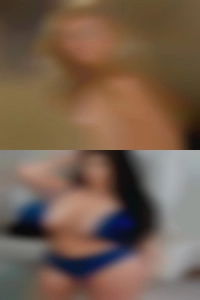 Swinger Highland wife swapping NC.