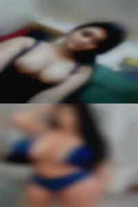 That is seriously male looking for threesome lame.