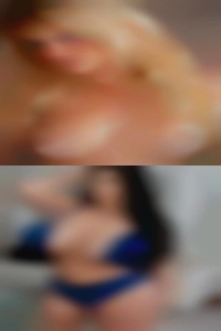 Trucker adult lifestyle sex club horny women!!!