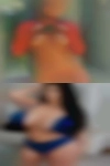 Updated nude July girls 2019!