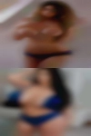 Who wants fuck buddy Wasco