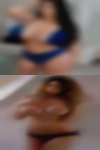 Adult lifestyle club Cloverdale