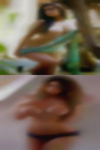 Athens aged cheating wives middle wife swapping.