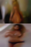 But here goes....I'm nude girls 30.