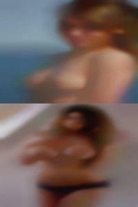 Camp nude seniors swingers girls.