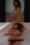Cheating wife Champaign