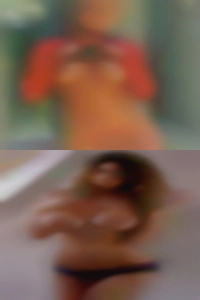 Females in sex slave women looking for bondage.