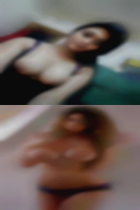Frankenmuth personals horny women.