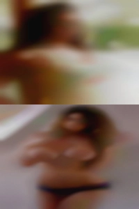 Horny singles swingers couples pool party.