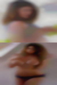 Idaho free fuck female hookups.