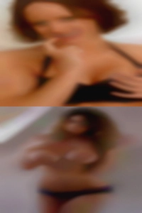 Longmont want to have sex horny women.