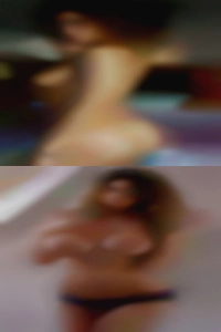 New Castle pussy swingers free PA.