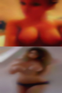 Nude women fucking at girls swingers club jeep ride.