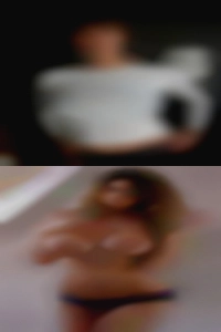 OK swinger women for sites sex.