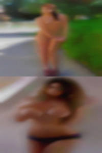 PA hot naked group sex girls!
