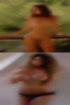 Phoenix, horny women