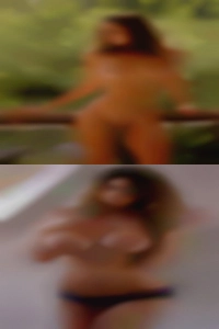 SC nude sexy girls adult personals.