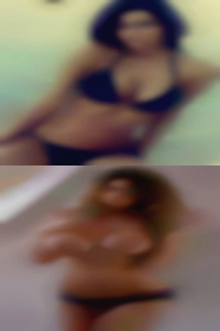 Sex Toronto horny naked girls wives.