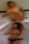 Singles fuck