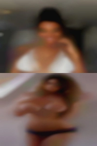 Women looking hot sexy for sexy g-strings girls.