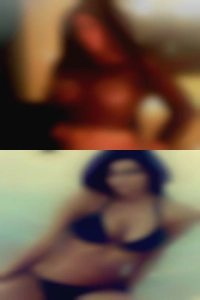 - Can't women naked stand liars.