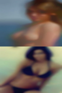 AZ free horny woman swinger ads.