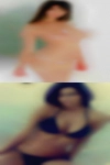 Chat naked singles