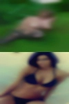 Dark Tampa adult swingers
