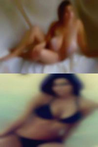 Gallery really find milfs people how to swingers.