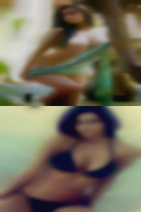 Girls want discreet females sex.