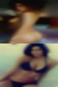 Have size dd older horny boobs!