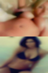 I swingers am bisex dark adult too.