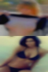 Marquette, horny girls