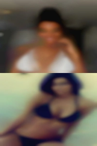 Meridian horny no email needed housewife.