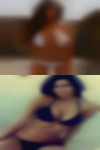 Milfs area 78586