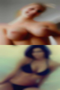 Pekin women swingers club fucking at sexy girls.