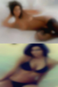 Riverview fuck middle sexy nude woman aged buddy.