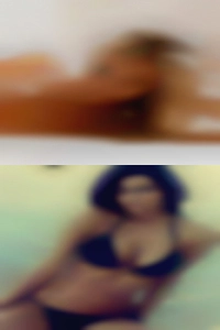 Send your bank nude sex statement.