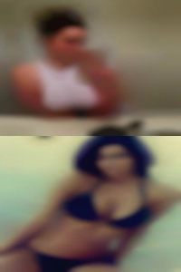 So bored horny free fuck girls.