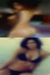 Springdale, nude girls