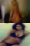 Swinger groups