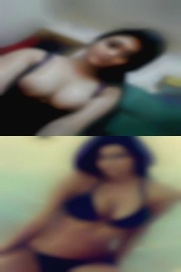 Swinger in Apple women fucking at swingers club Valley.