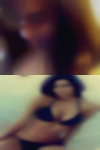 Swingers resorts Penn