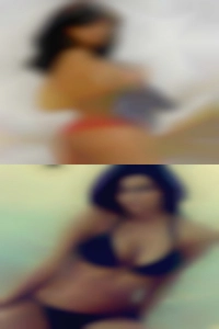 TX free singles view adult personals.