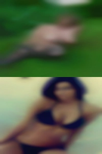 Very area milfs tine naked girls!