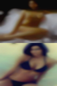 Want horny watch swingers CA.