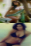 Want see nude girls college