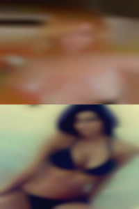 What single girls looking to do housewife naked?