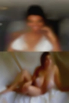 Cheating wife Champaign
